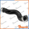 Gaine de suralimentation pour BMW | GPP-BM-083, 43SKV370